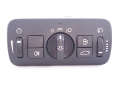 MANDO LUCES 30739413 04066312 E3-B5-43-2