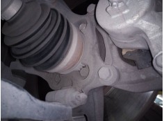 MANGUETA DELANTERA IZQUIERDA 