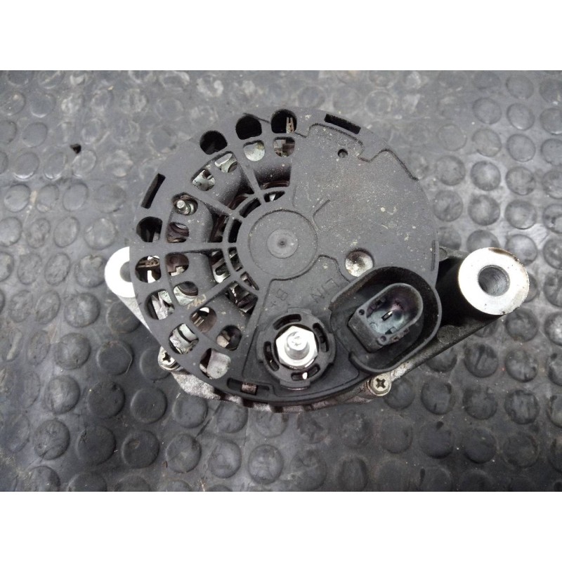 Recambio de alternador para suzuki sx4 gle 4x4 referencia OEM IAM MS1012101900 3140062M0 P3-A5-5-2