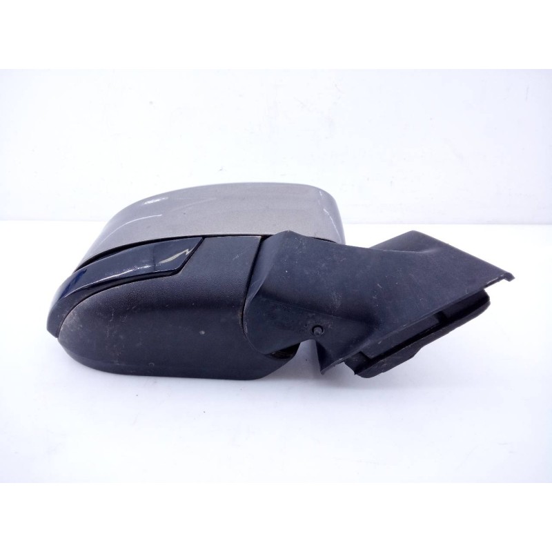 Recambio de retrovisor derecho electrico para ford focus lim. (cb8) titanium referencia OEM IAM   E2-B3-48-2