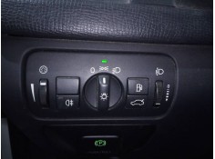 Recambio de mando luces para volvo xc60 momentum drive referencia OEM IAM 30739413 04066312 E3-B5-43-2 2