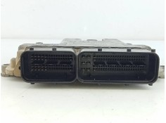 Recambio de centralita motor uce para kia cee´d active referencia OEM IAM 391032A710 0281013569 E3-A3-24-2 2