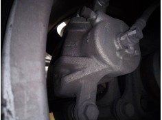 PINZA FRENO DELANTERA DERECHA 