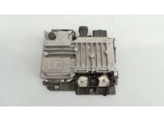 Recambio de modulo electronico para peugeot 2008 (--.2013) allure referencia OEM IAM 9810858280  