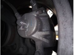 PINZA FRENO DELANTERA IZQUIERDA 