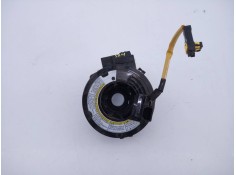 Recambio de anillo airbag para suzuki sx4 gle 4x4 referencia OEM IAM CM64J1RT39903  E3-B4-17-3