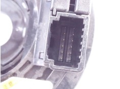 Recambio de anillo airbag para suzuki sx4 gle 4x4 referencia OEM IAM CM64J1RT39903  E3-B4-17-3 2