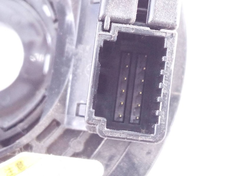 Recambio de anillo airbag para suzuki sx4 gle 4x4 referencia OEM IAM CM64J1RT39903  E3-B4-17-3