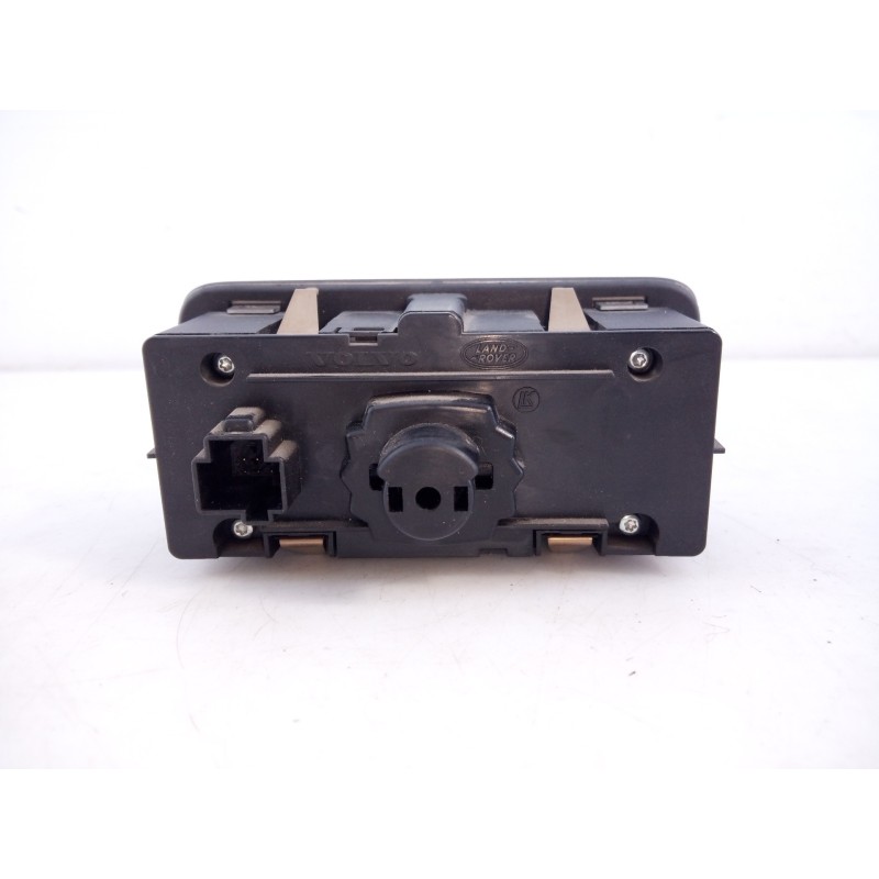 Recambio de mando luces para volvo xc60 momentum drive referencia OEM IAM 30739413 04066312 E3-B5-43-2