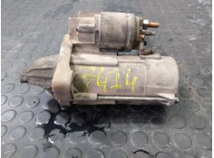 MOTOR ARRANQUE 7787354 22C59969WG P3-B7-13-2
