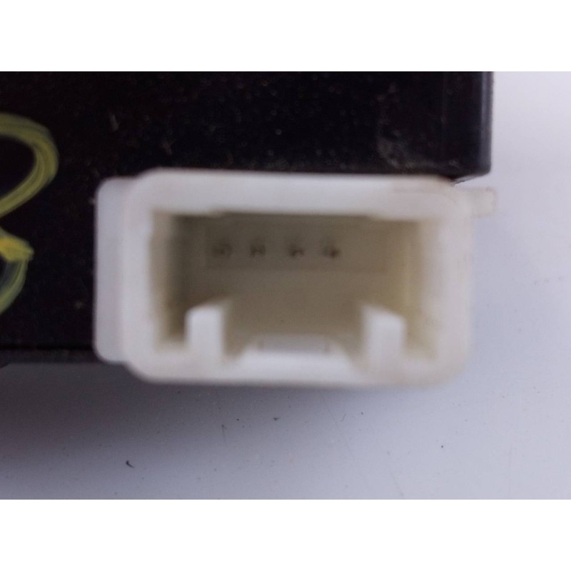 Recambio de anillo airbag para suzuki sx4 gle 4x4 referencia OEM IAM CM64J1RT39903  E3-B4-17-3