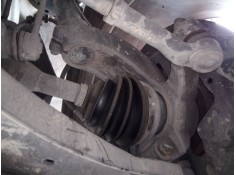 MANGUETA DELANTERA DERECHA 