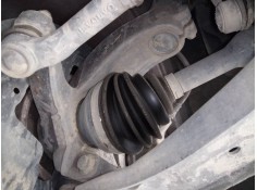 MANGUETA DELANTERA IZQUIERDA 