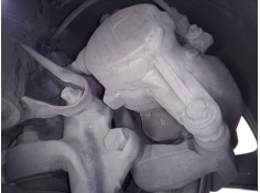 PINZA FRENO DELANTERA DERECHA 