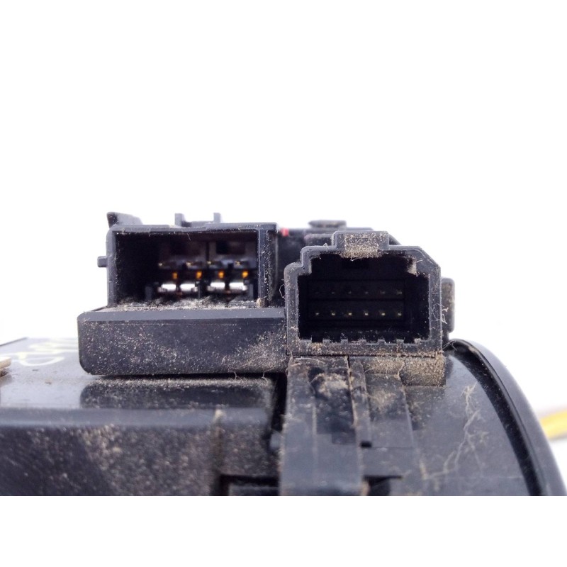 Recambio de anillo airbag para suzuki sx4 gle 4x4 referencia OEM IAM CM64J1RT39903  E3-B4-17-3