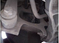 MANGUETA TRASERA DERECHA 