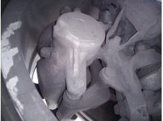 PINZA FRENO DELANTERA IZQUIERDA 