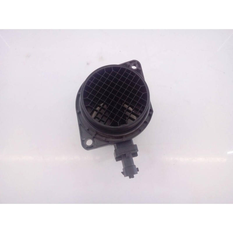 Recambio de caudalimetro para suzuki sx4 gle 4x4 referencia OEM IAM 1380062M00 0281006374 E3-B4-18-1