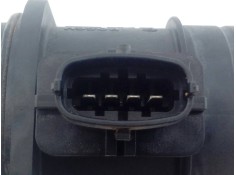 Recambio de caudalimetro para suzuki sx4 gle 4x4 referencia OEM IAM 1380062M00 0281006374 E3-B4-18-1 2