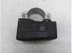 Recambio de antirrobo para nissan qashqai (j11) acenta referencia OEM IAM 487004553R 3468210105 E3-B4-35-3