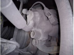 PINZA FRENO TRASERA DERECHA 