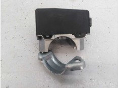 Recambio de antirrobo para nissan qashqai (j11) acenta referencia OEM IAM 487004553R 3468210105 E3-B4-35-3 2