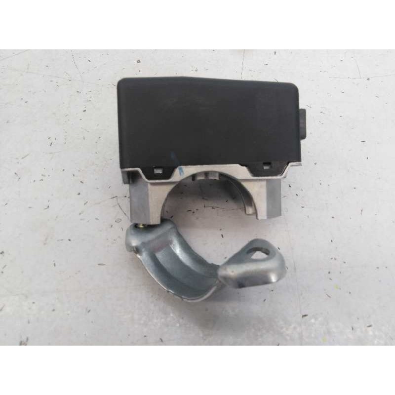 Recambio de antirrobo para nissan qashqai (j11) acenta referencia OEM IAM 487004553R 3468210105 E3-B4-35-3