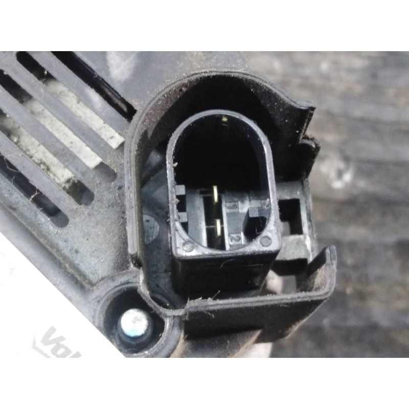 Recambio de alternador para skoda fabia (5j2 ) ambition referencia OEM IAM 06F903023E TG11C017 P3-A4-3-3