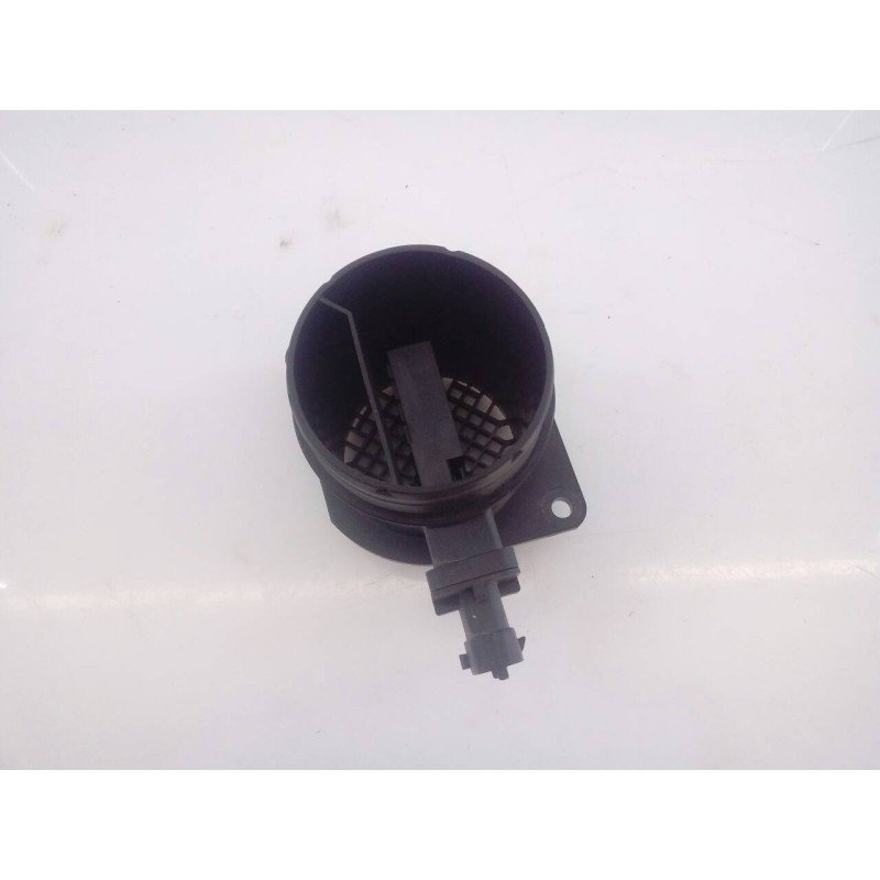 Recambio de caudalimetro para suzuki sx4 gle 4x4 referencia OEM IAM 1380062M00 0281006374 E3-B4-18-1
