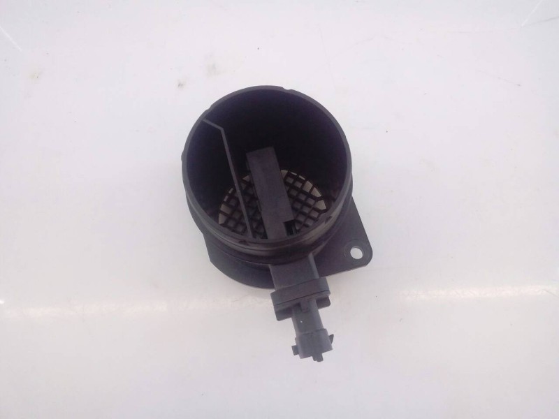 Recambio de caudalimetro para suzuki sx4 gle 4x4 referencia OEM IAM 1380062M00 0281006374 E3-B4-18-1