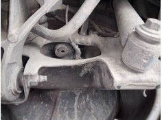 MANGUETA TRASERA IZQUIERDA 