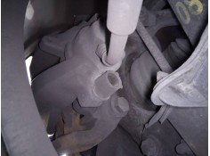 PINZA FRENO TRASERA IZQUIERDA 