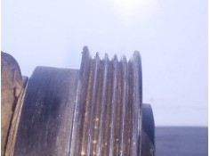 Recambio de compresor aire acondicionado para kia cee´d active referencia OEM IAM F500AN6CA05 CAWD2079 P3-A1-32-2 2