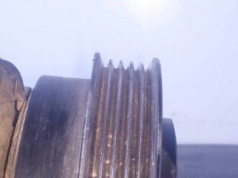 Recambio de compresor aire acondicionado para kia cee´d active referencia OEM IAM F500AN6CA05 CAWD2079 P3-A1-32-2