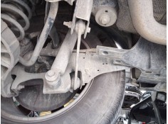 Recambio de mangueta trasera izquierda para volvo xc60 momentum drive referencia OEM IAM    2