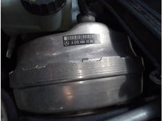 SERVOFRENO A2124301330 