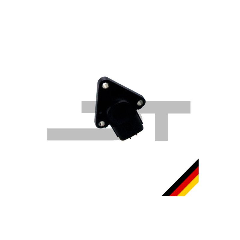 Recambio de sensor para universal cartucho turbo transductor de presion referencia OEM IAM 2061015900 NUEVO T1-4-A1-1