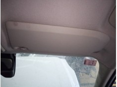 Recambio de parasol derecho para volvo xc60 momentum drive referencia OEM IAM    2