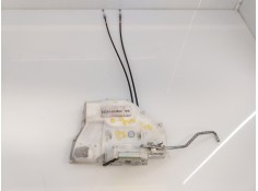 CERRADURA PUERTA DELANTERA DERECHA 8220161MA0 E2-A3-54-2
