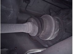 TRANSMISION TRASERA DERECHA 