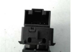 Recambio de mando elevalunas trasero derecho para volkswagen passat lim. (3g2) sport bmt referencia OEM IAM 5G0959855N   2