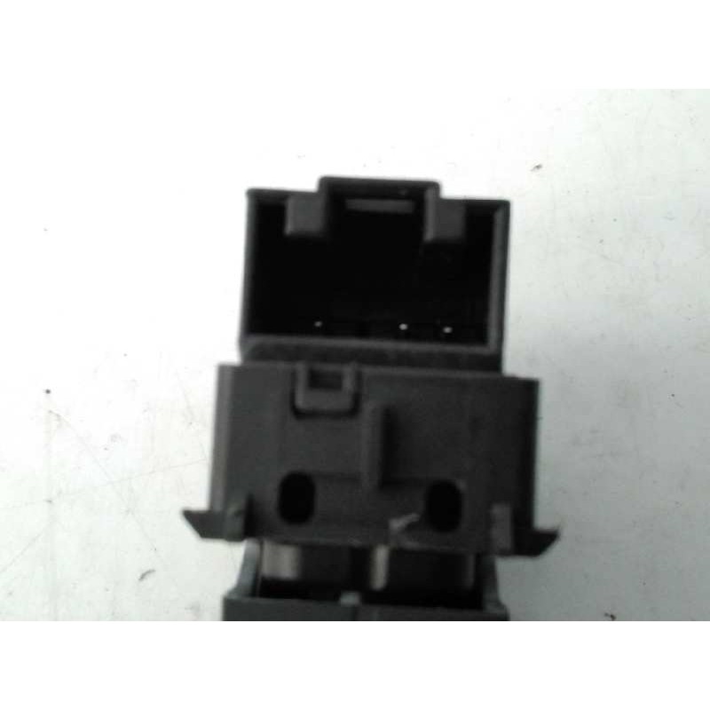 Recambio de mando elevalunas trasero derecho para volkswagen passat lim. (3g2) sport bmt referencia OEM IAM 5G0959855N  