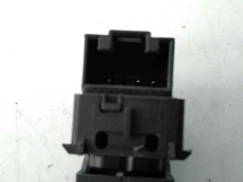 Recambio de mando elevalunas trasero derecho para volkswagen passat lim. (3g2) sport bmt referencia OEM IAM 5G0959855N  