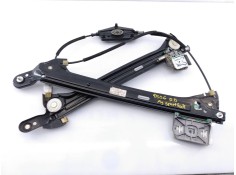 ELEVALUNAS DELANTERO DERECHO 8T8837462B 1021914746110 E1-B6-47-1