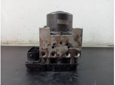 ABS GJ6E437A0 4521E0166 P3-A8-2-3