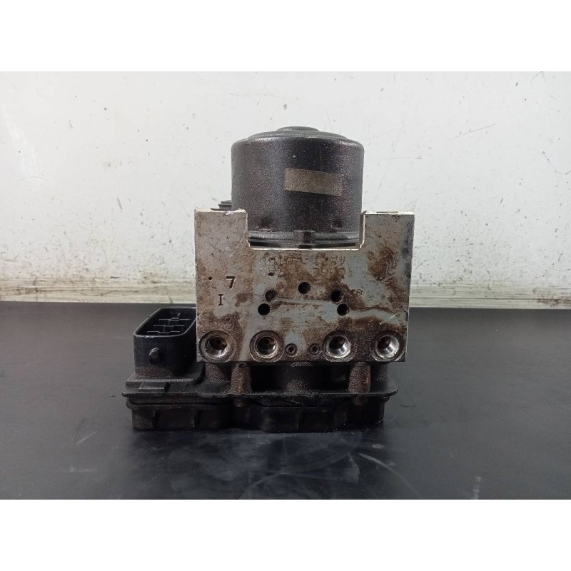 Recambio de abs para mazda 6 berlina (gg) 2.0 active (4-ptas.) referencia OEM IAM GJ6E437A0 4521E0166 P3-A8-2-3