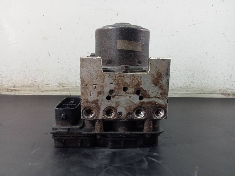 Recambio de abs para mazda 6 berlina (gg) 2.0 active (4-ptas.) referencia OEM IAM GJ6E437A0 4521E0166 P3-A8-2-3