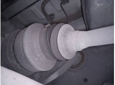 TRANSMISION TRASERA IZQUIERDA 