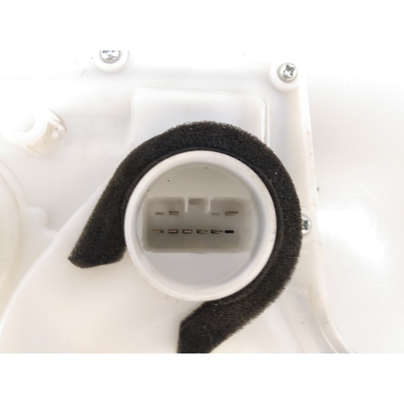 Recambio de cerradura puerta delantera derecha para suzuki sx4 gle 4x4 referencia OEM IAM 8220161MA0  E2-A3-54-2