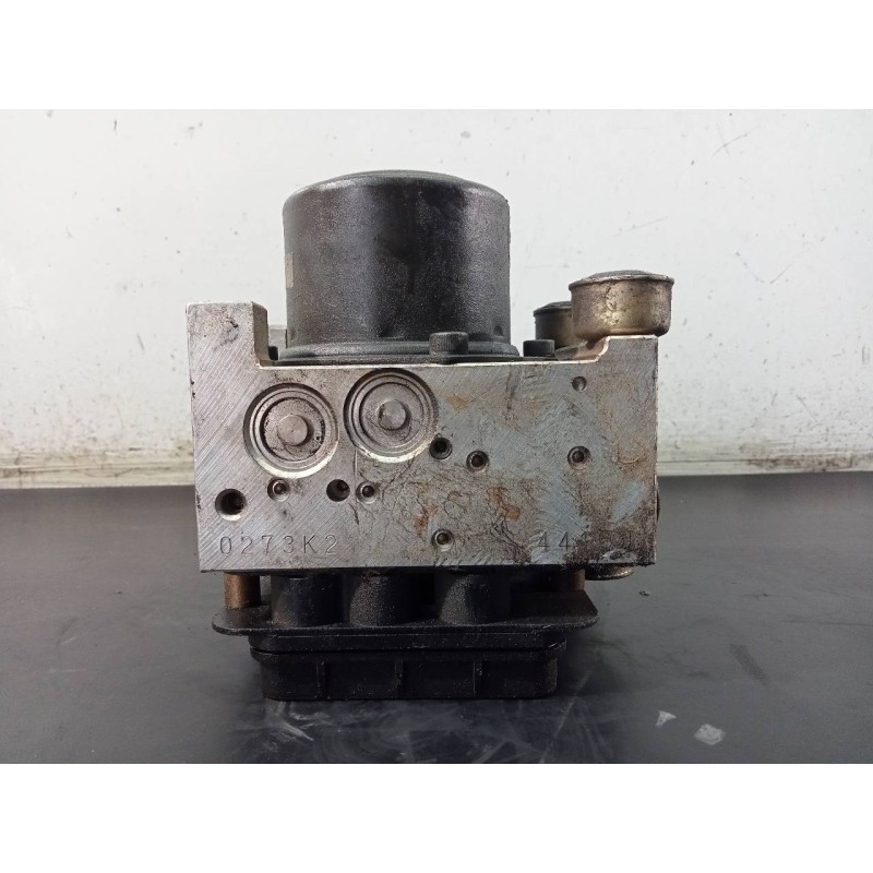 Recambio de abs para mazda 6 berlina (gg) 2.0 active (4-ptas.) referencia OEM IAM GJ6E437A0 4521E0166 P3-A8-2-3